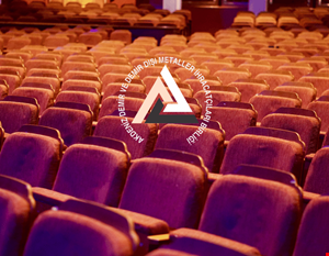 Akdeniz Demir ve Demir Dışı Metaller İhracatçıları Birliği Kesinleşen Hazirun Listesi